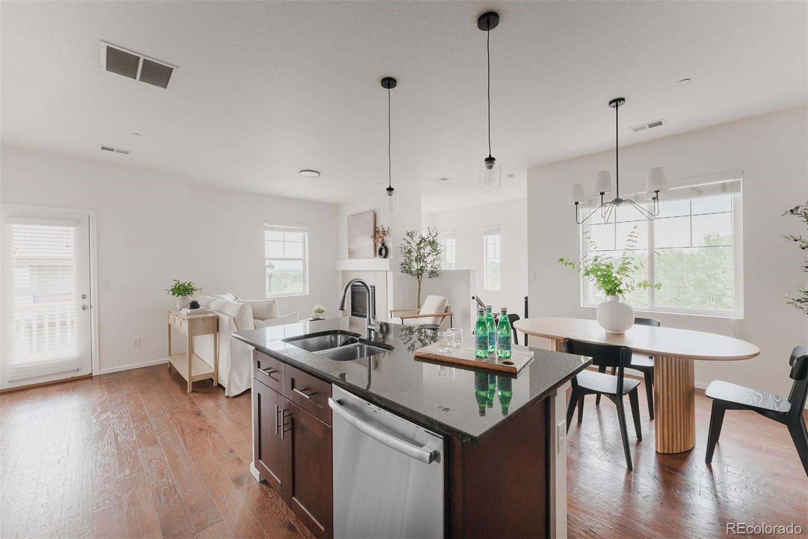 12906 Grant Circle E Unit: C