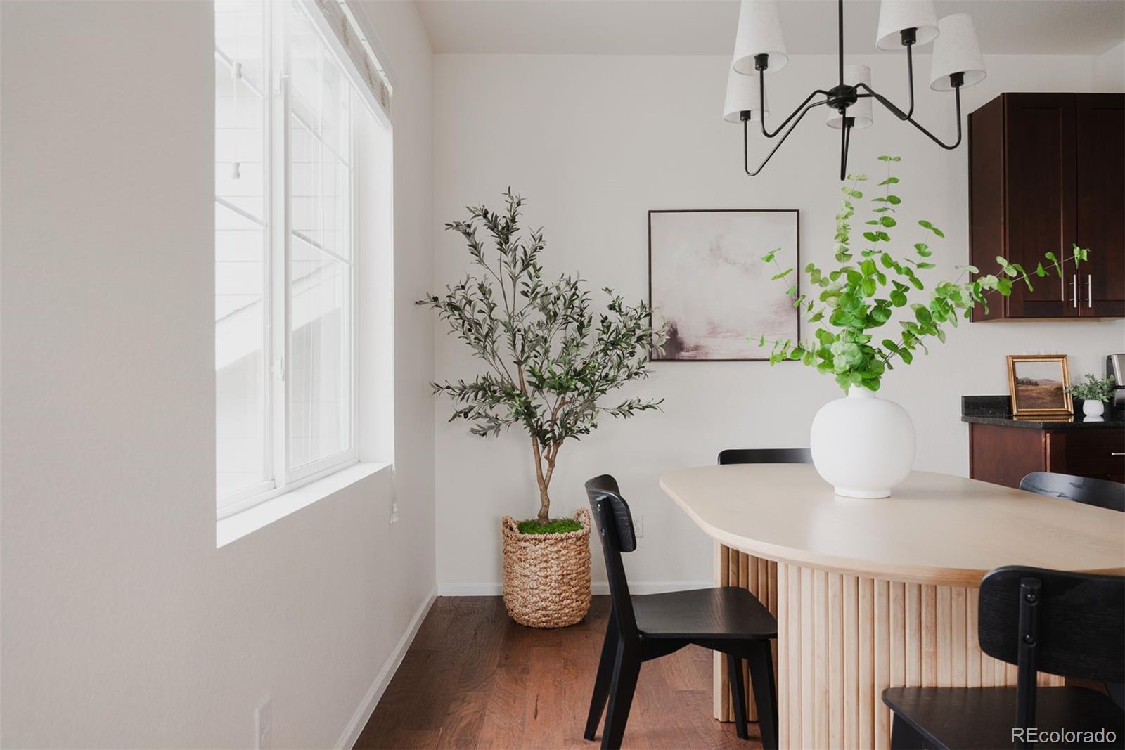 12906 Grant Circle E Unit: C