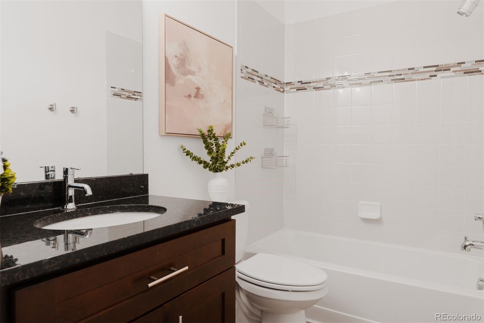 12906 Grant Circle E Unit: C