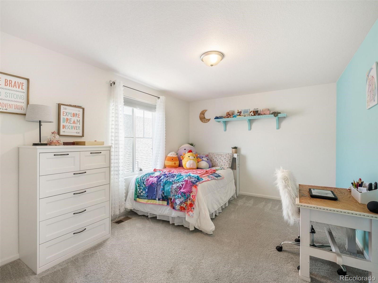 17268 E 103rd Place