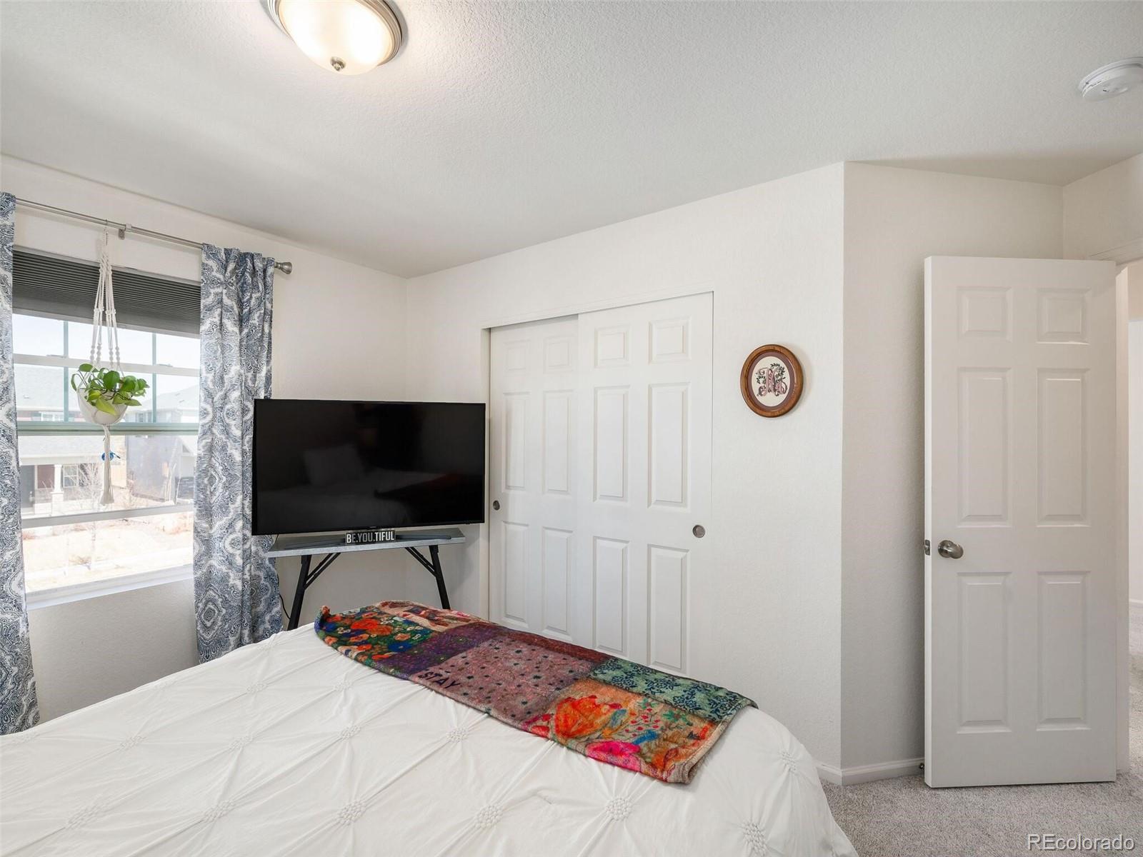 17268 E 103rd Place