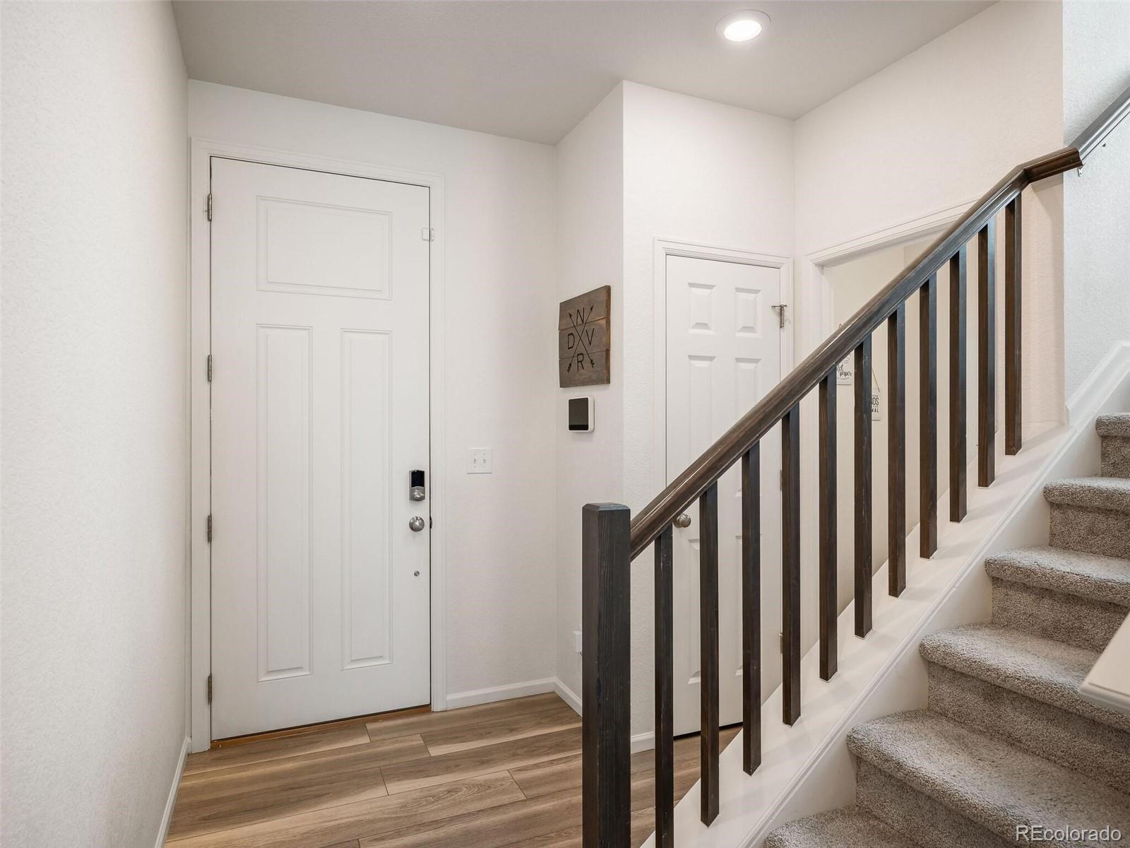 17268 E 103rd Place