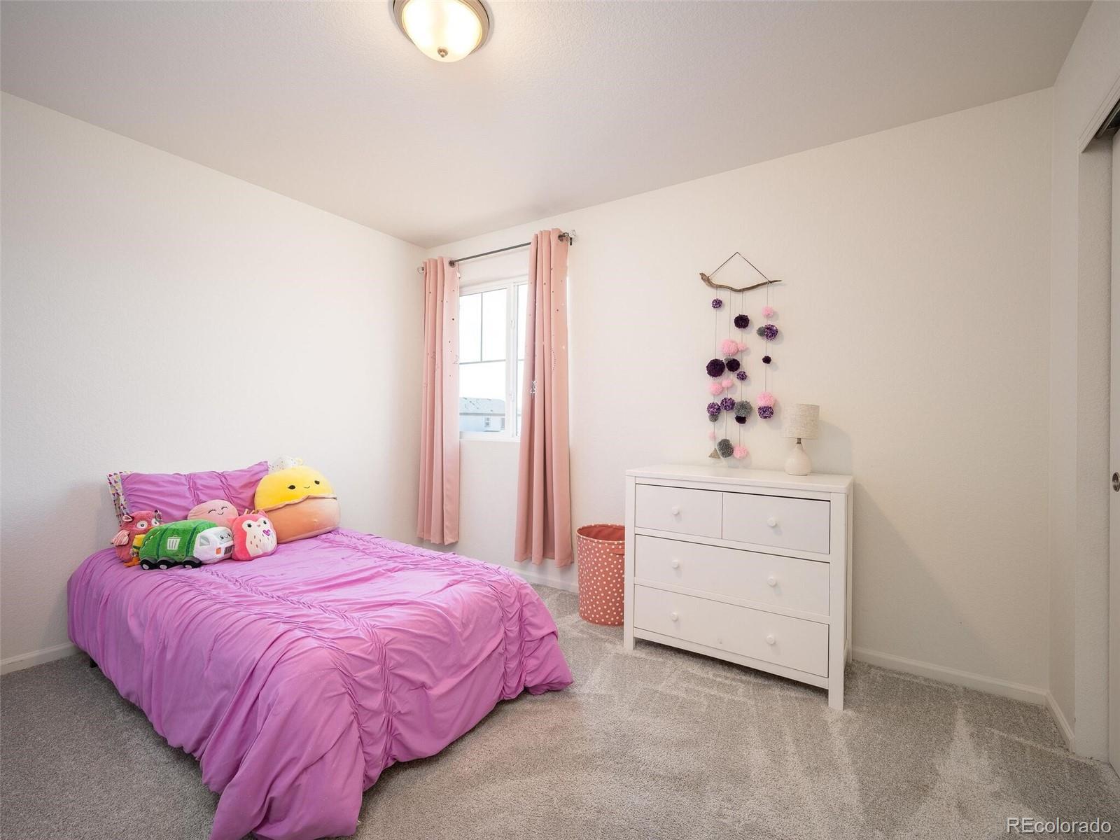 17268 E 103rd Place