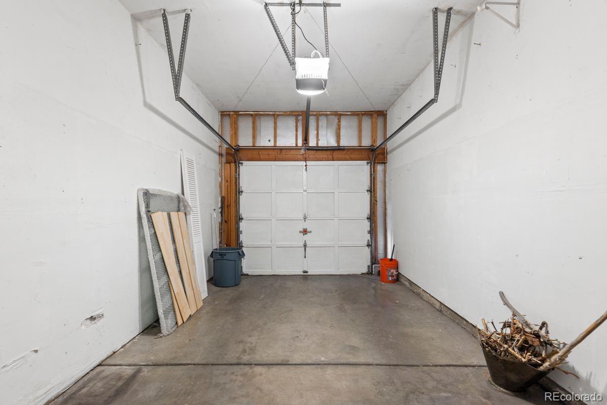 10212 W 80th Drive Unit: C