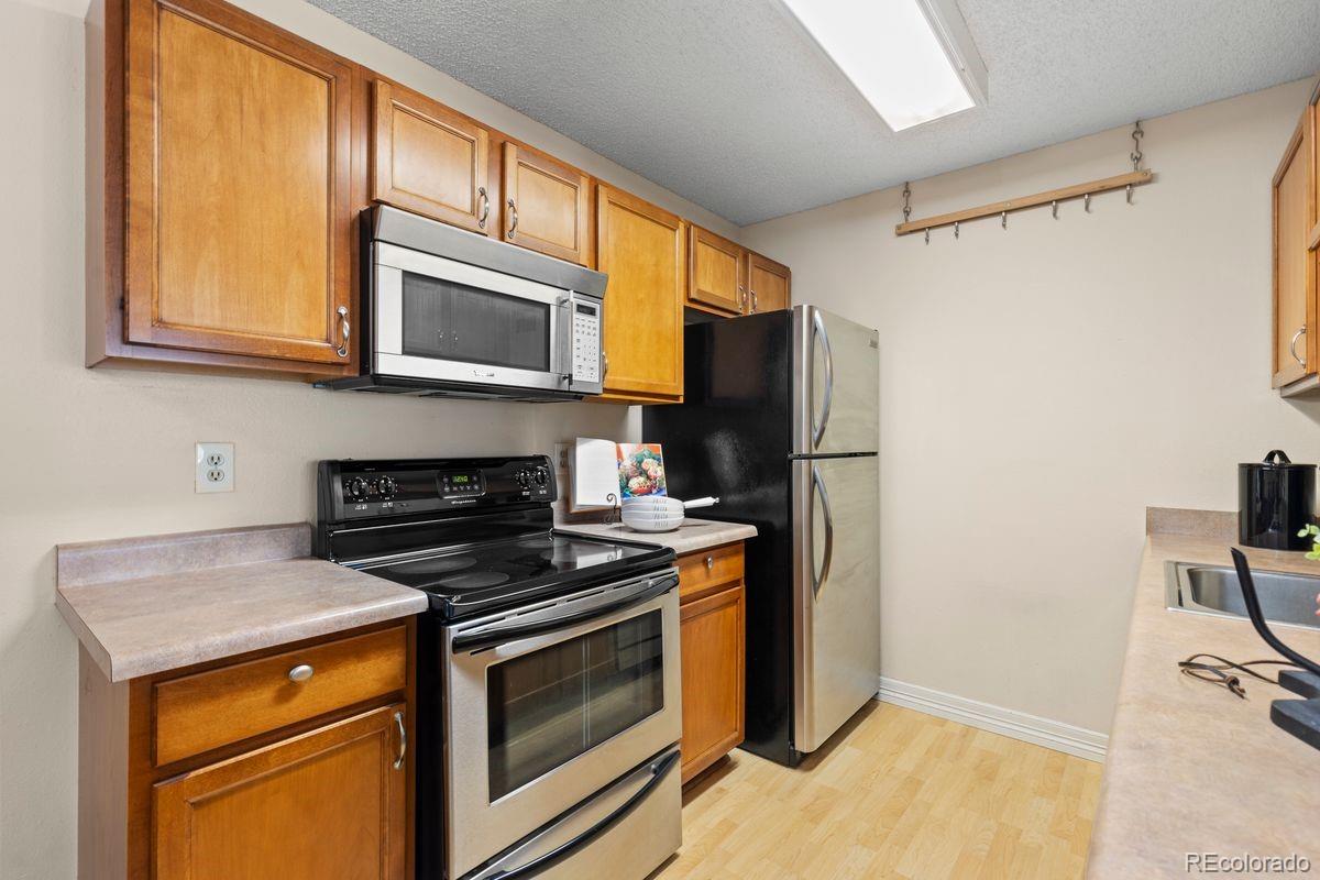 10212 W 80th Drive Unit: C