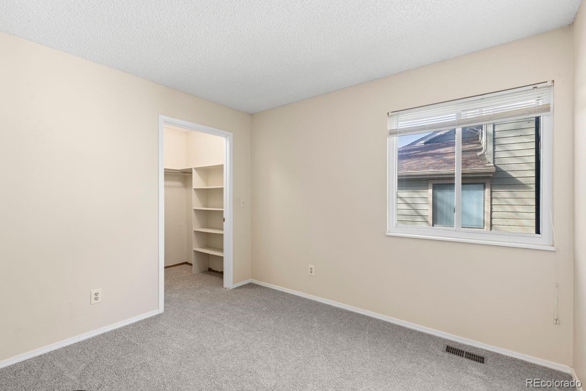 10212 W 80th Drive Unit: C