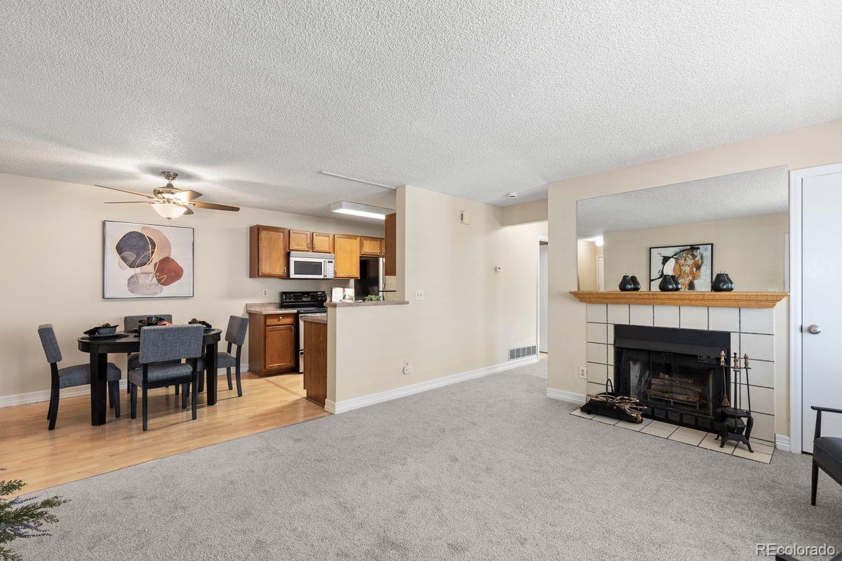 10212 W 80th Drive Unit: C