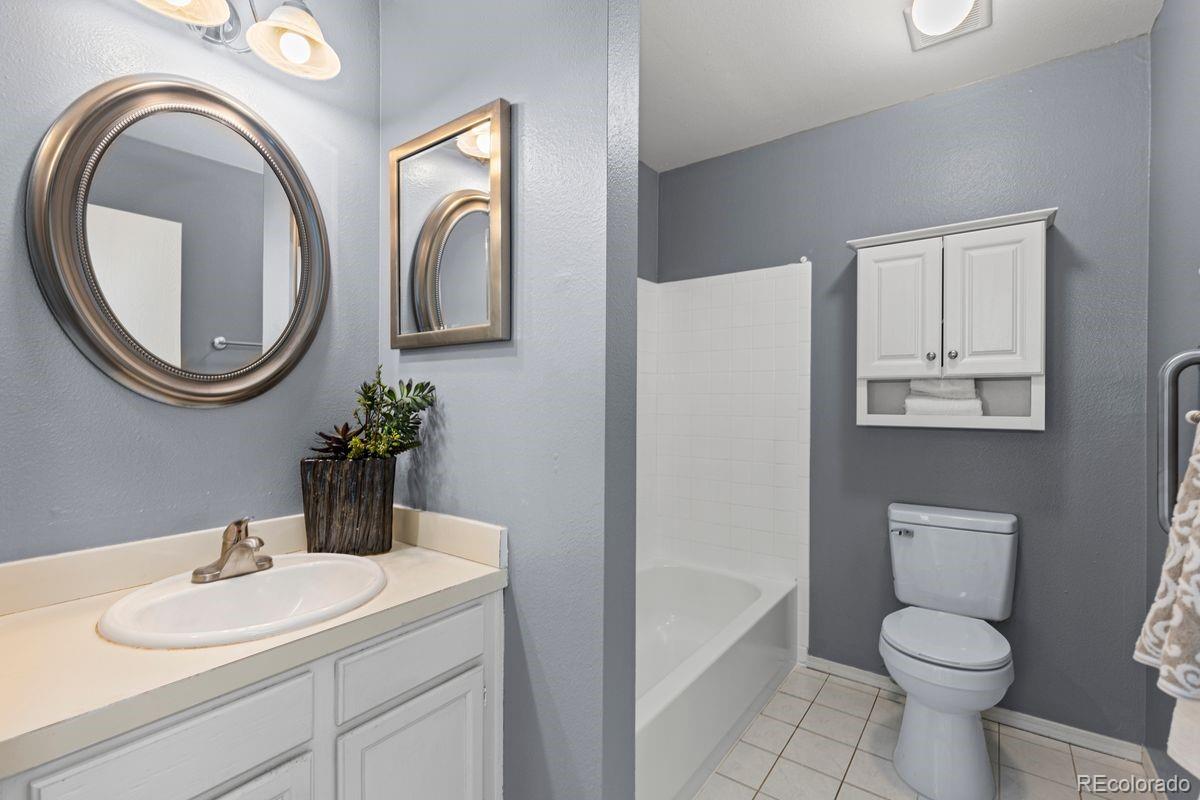 10212 W 80th Drive Unit: C