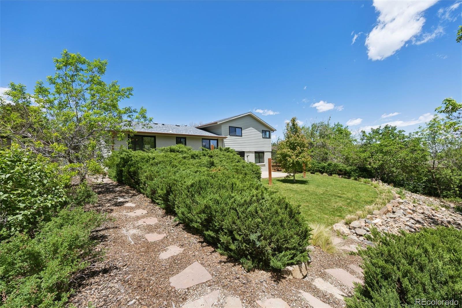 1931 Foothills Road