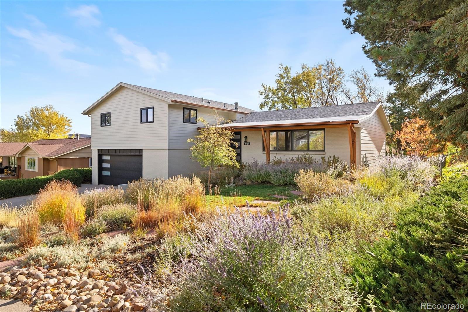 1931 Foothills Road