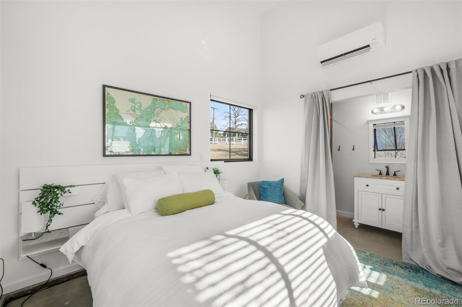 6475 Garrison Street