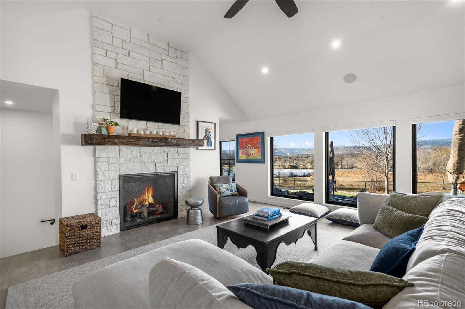 6475 Garrison Street