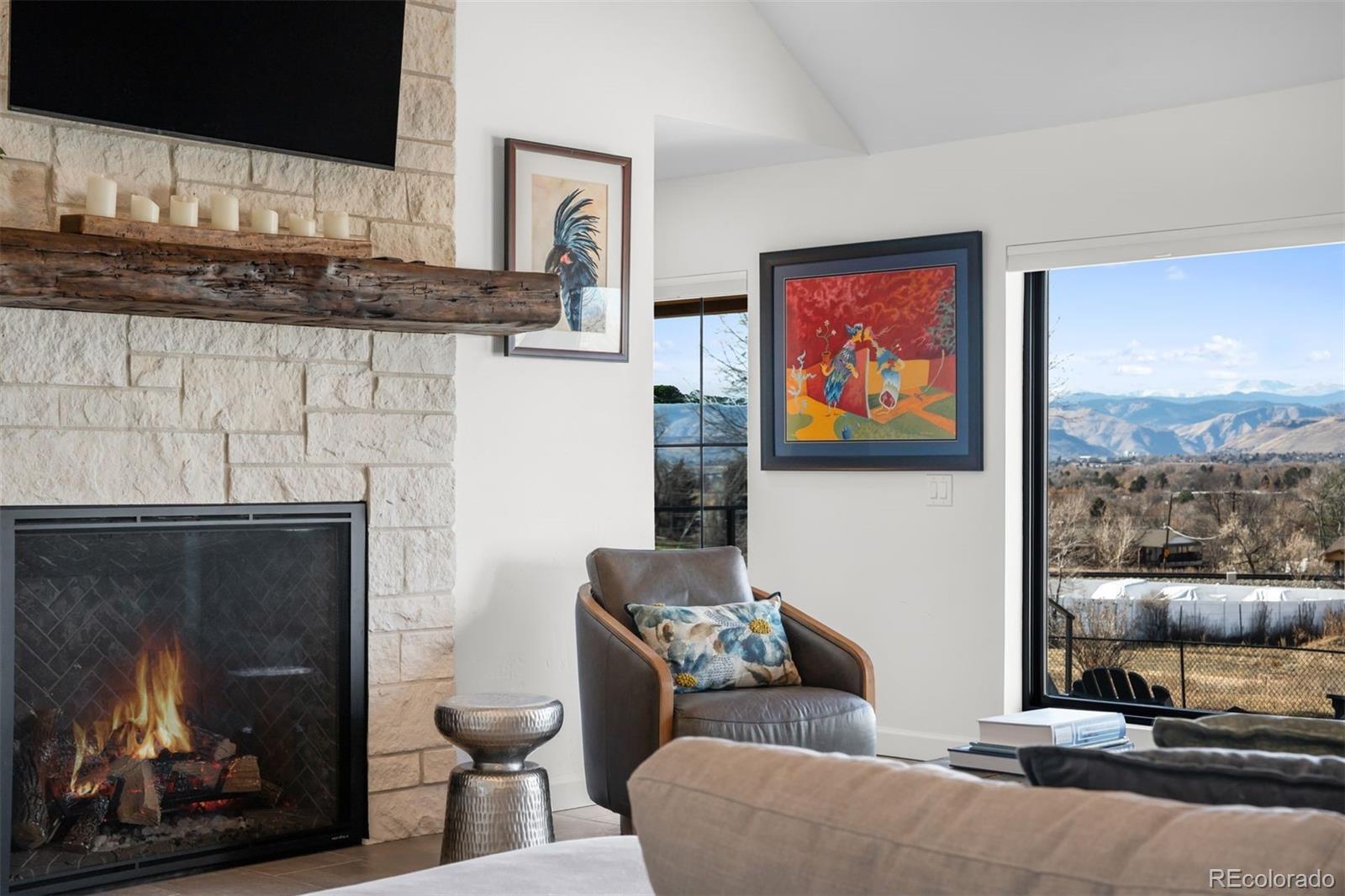 6475 Garrison Street