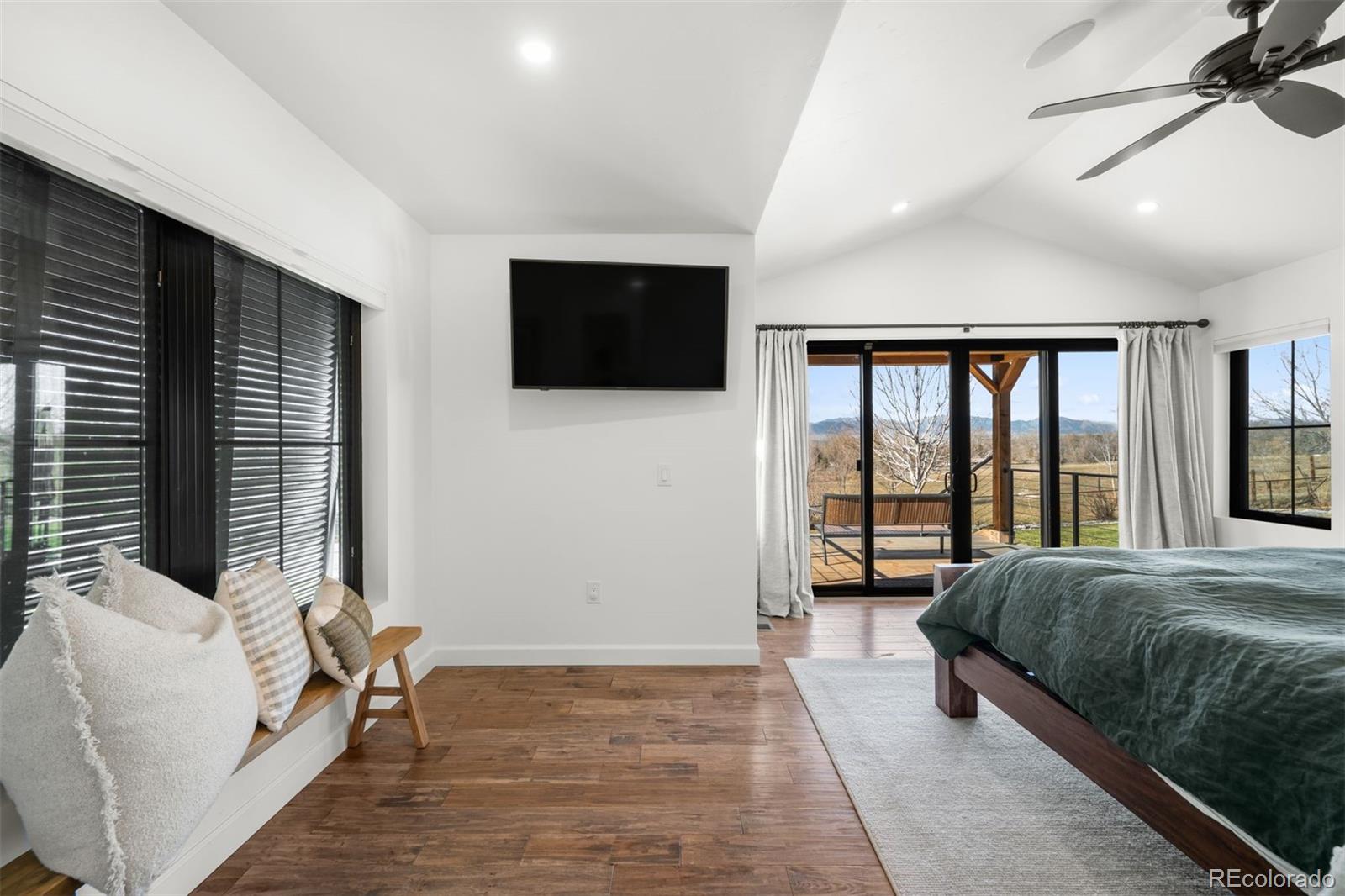 6475 Garrison Street