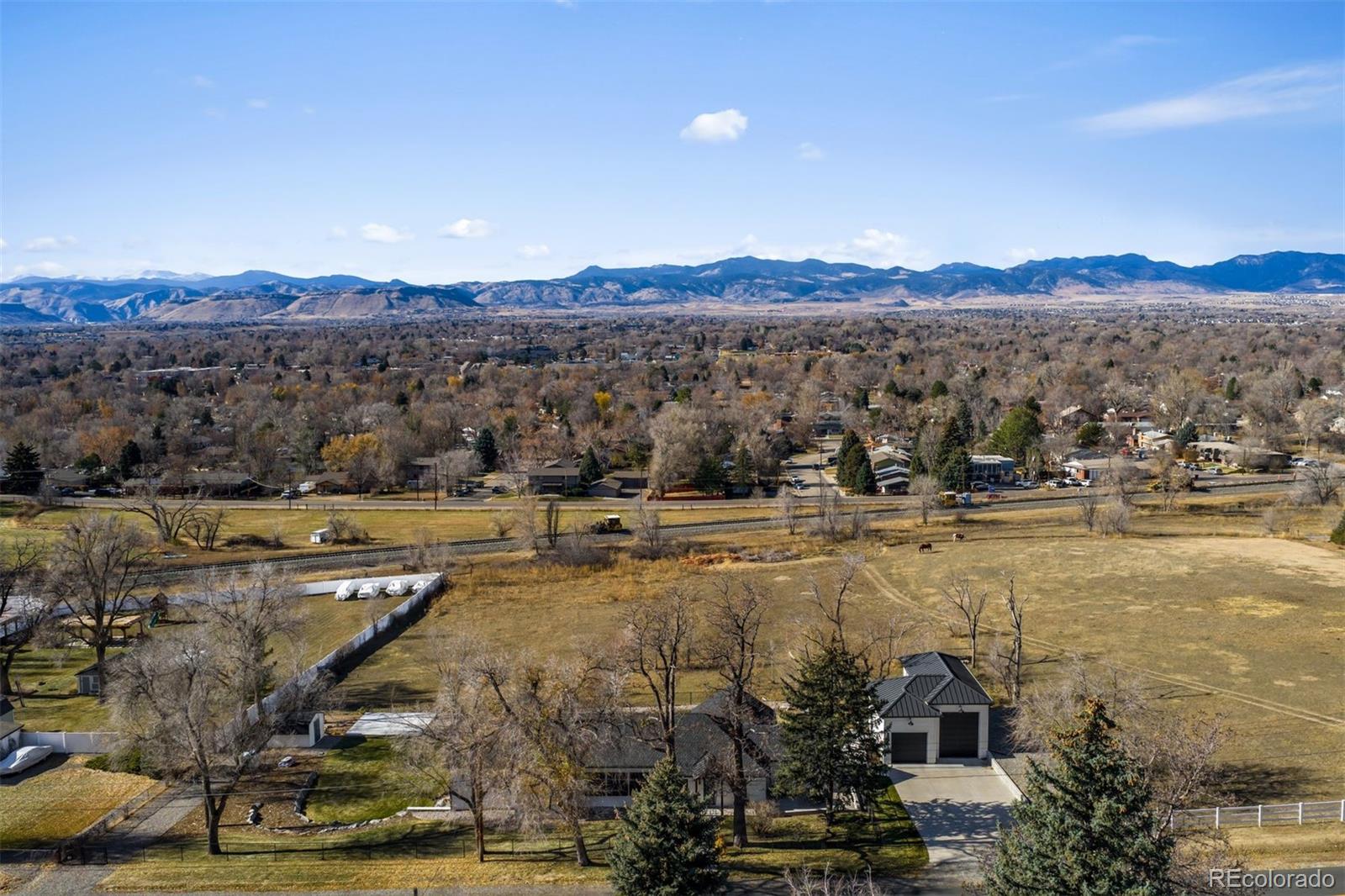 6475 Garrison Street