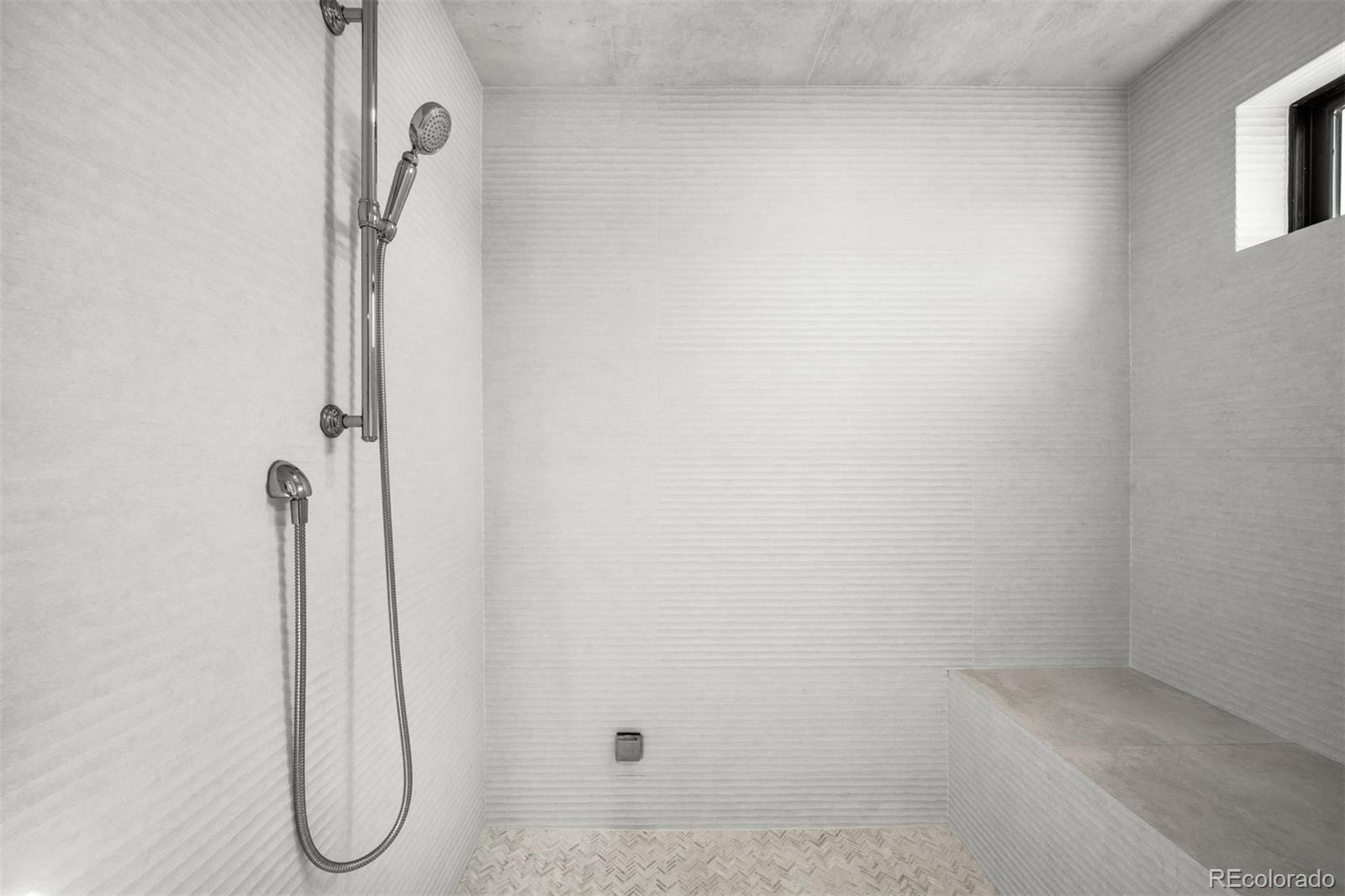 6475 Garrison Street