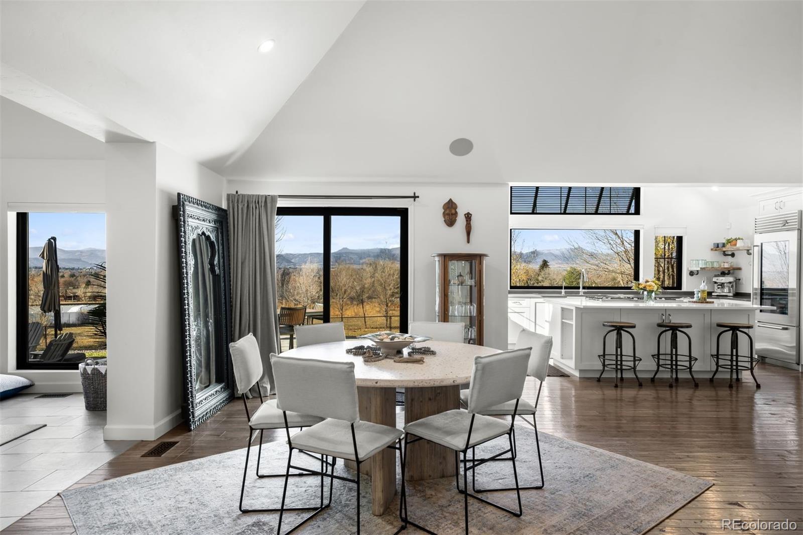 6475 Garrison Street