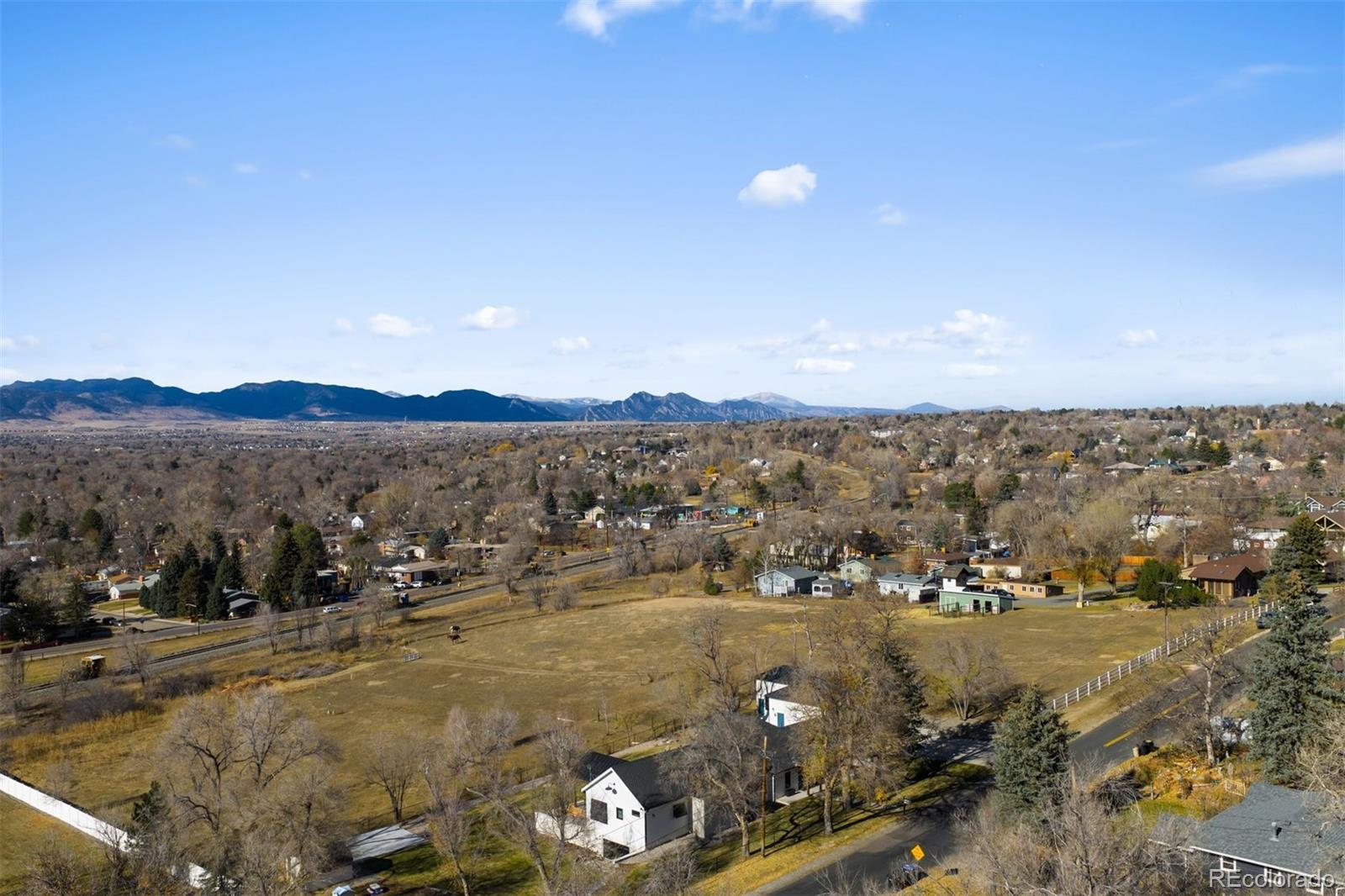 6475 Garrison Street