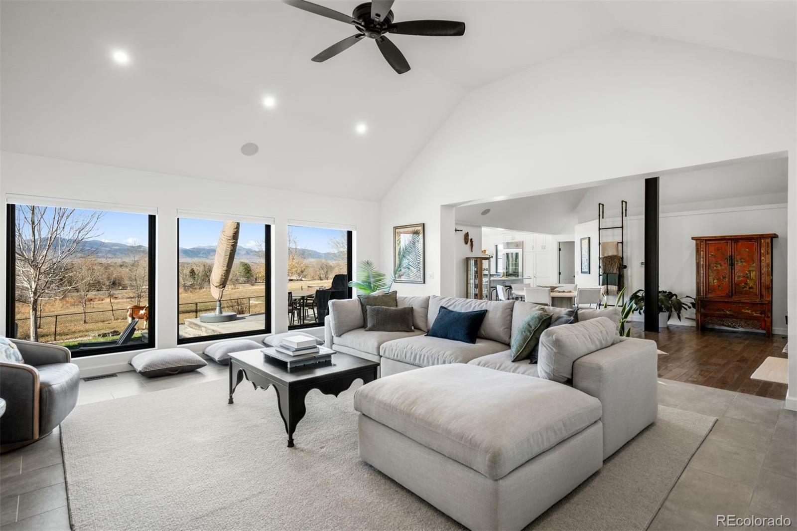 6475 Garrison Street