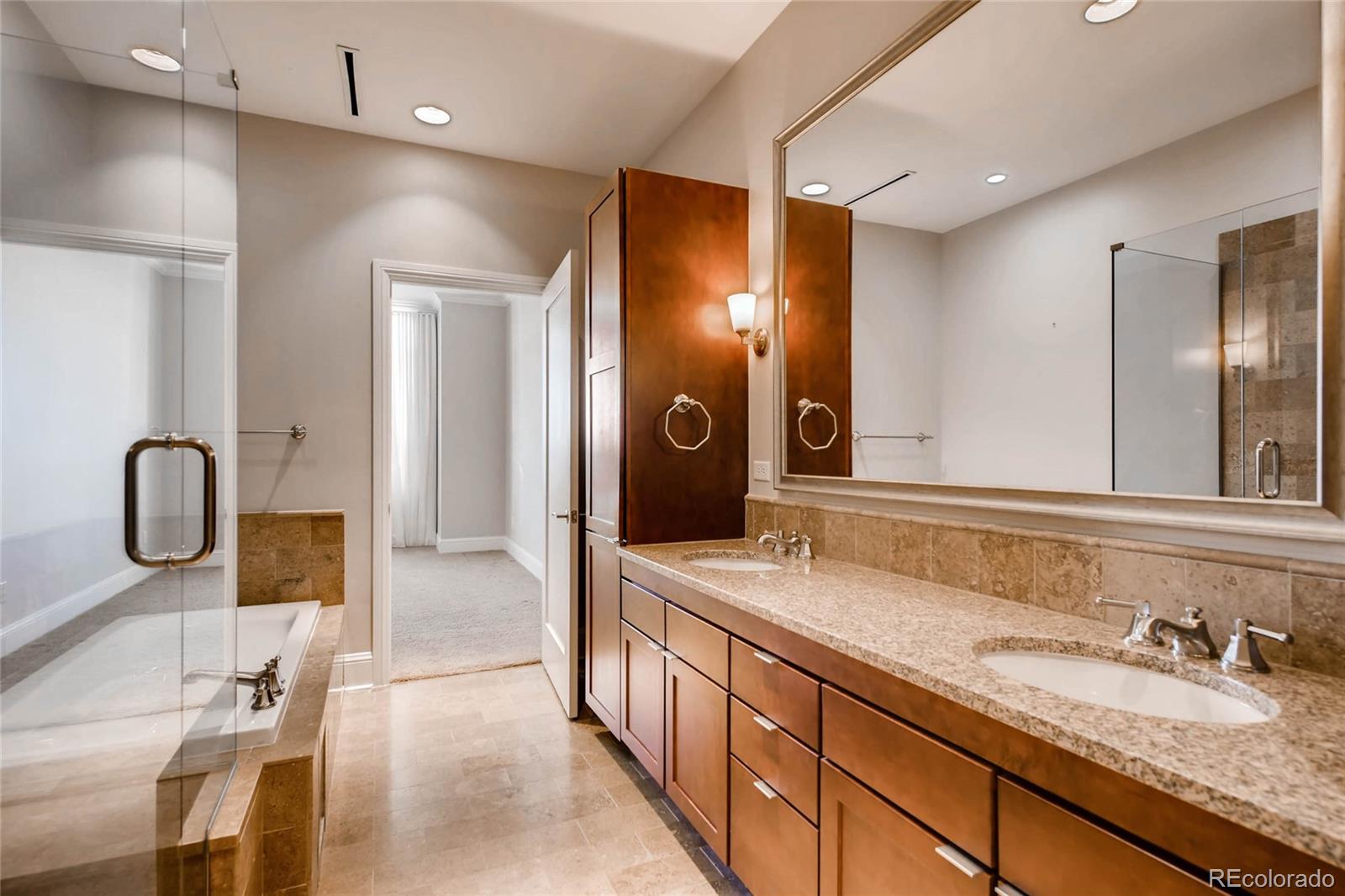 7600 Landmark Way Unit: 813