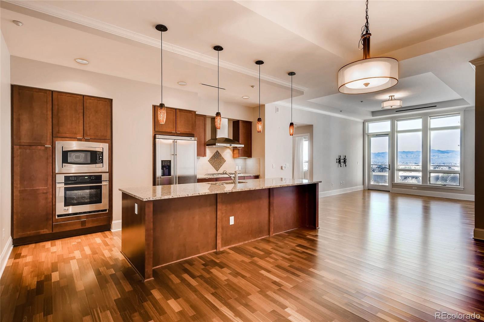 7600 Landmark Way Unit: 813