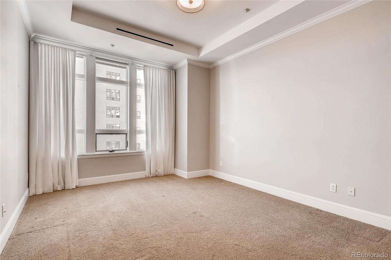 7600 Landmark Way Unit: 813
