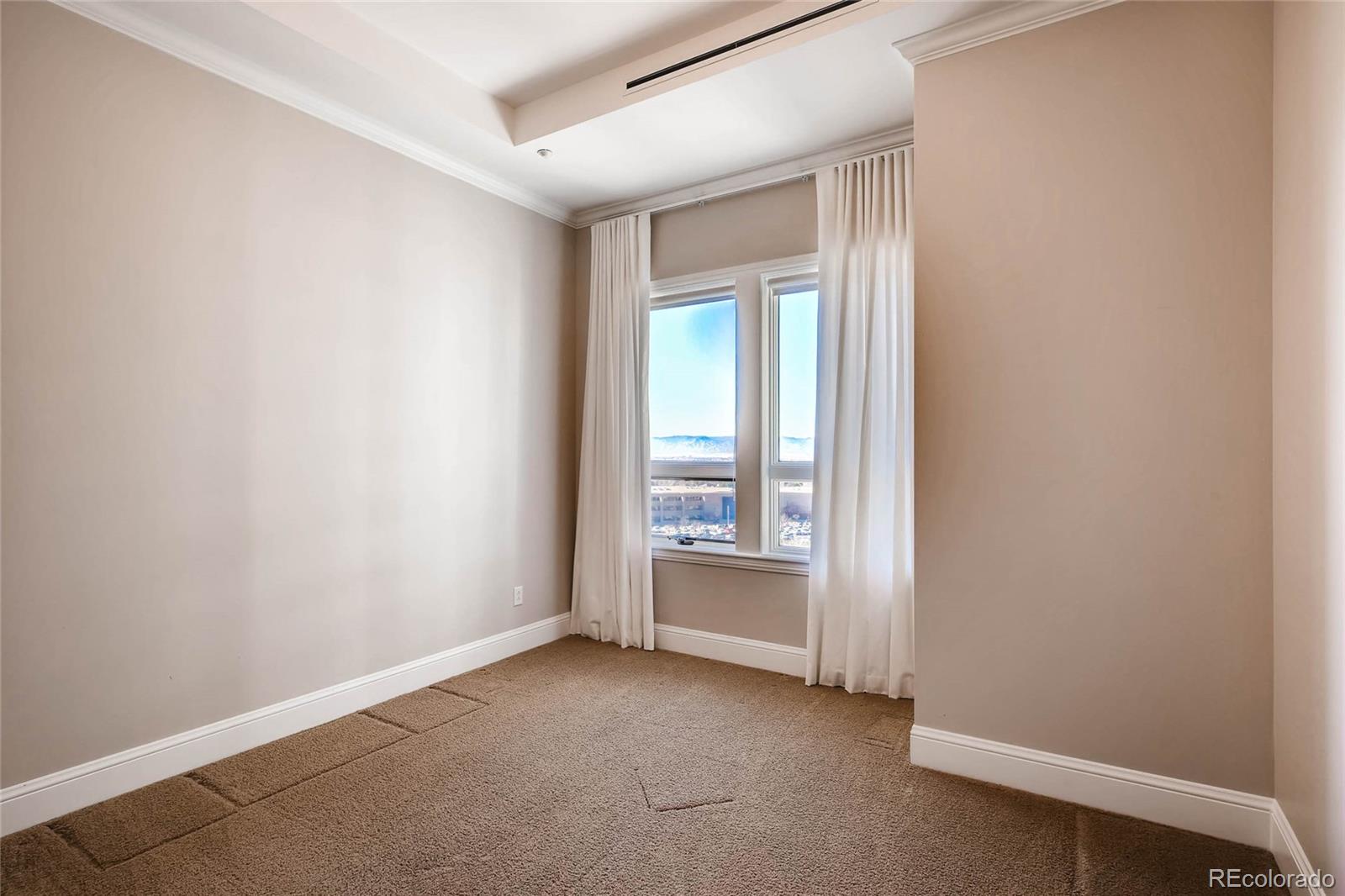 7600 Landmark Way Unit: 813