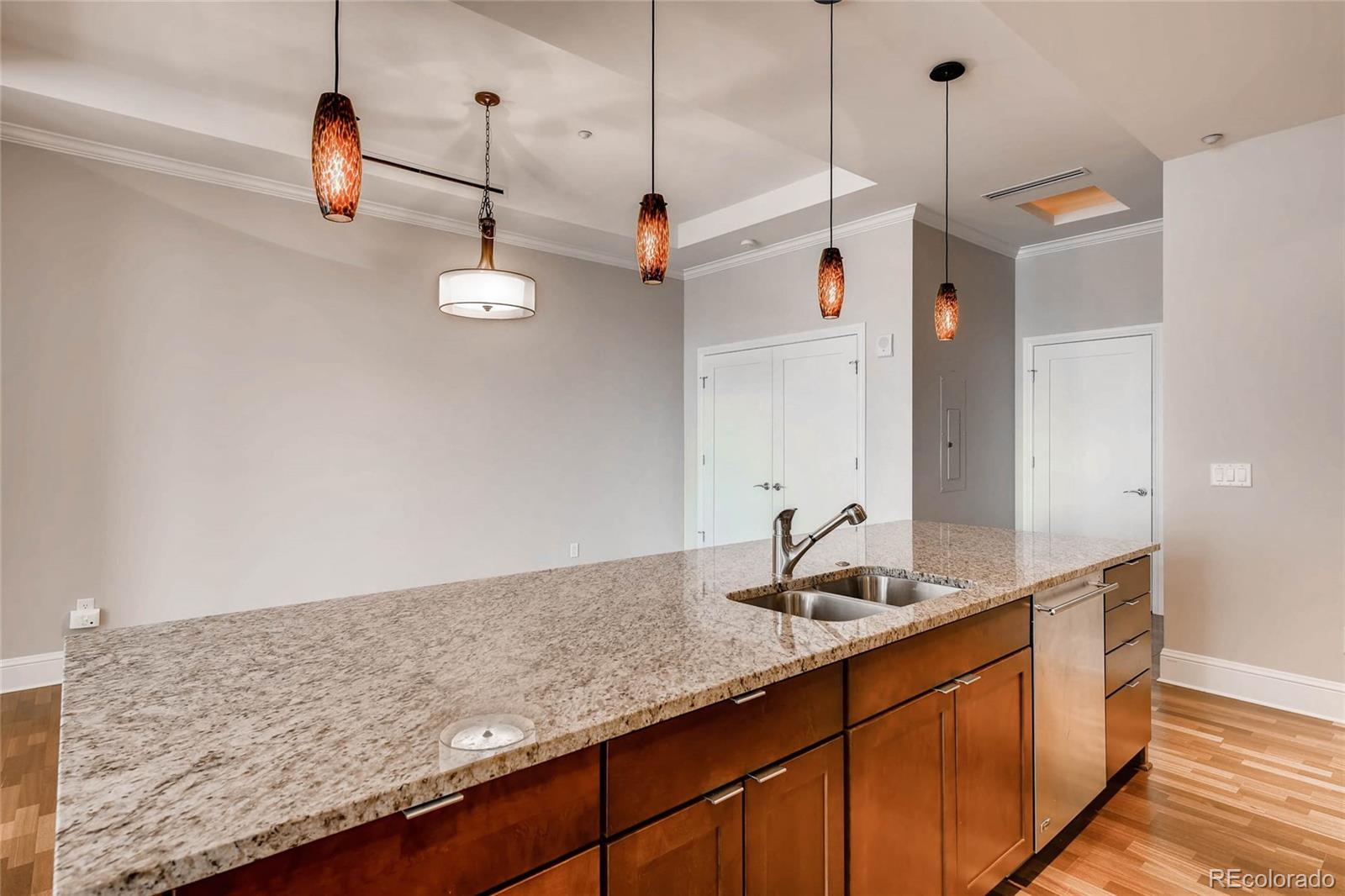 7600 Landmark Way Unit: 813