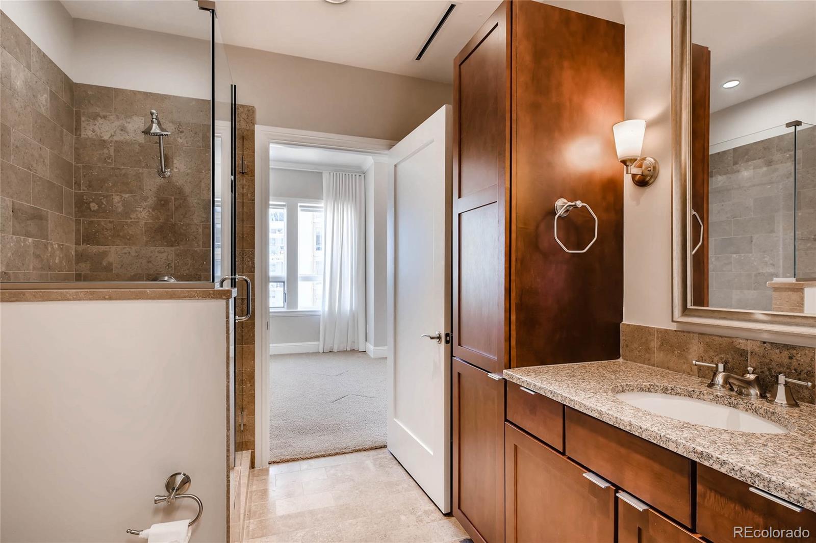 7600 Landmark Way Unit: 813