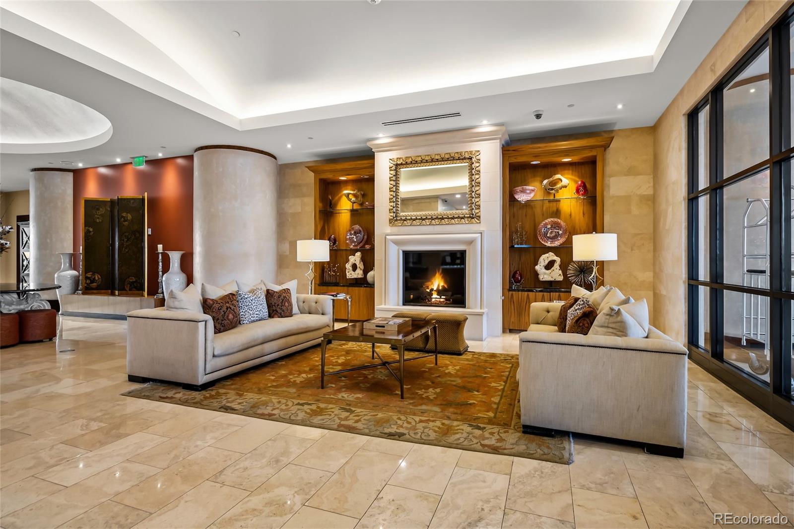 7600 Landmark Way Unit: 813