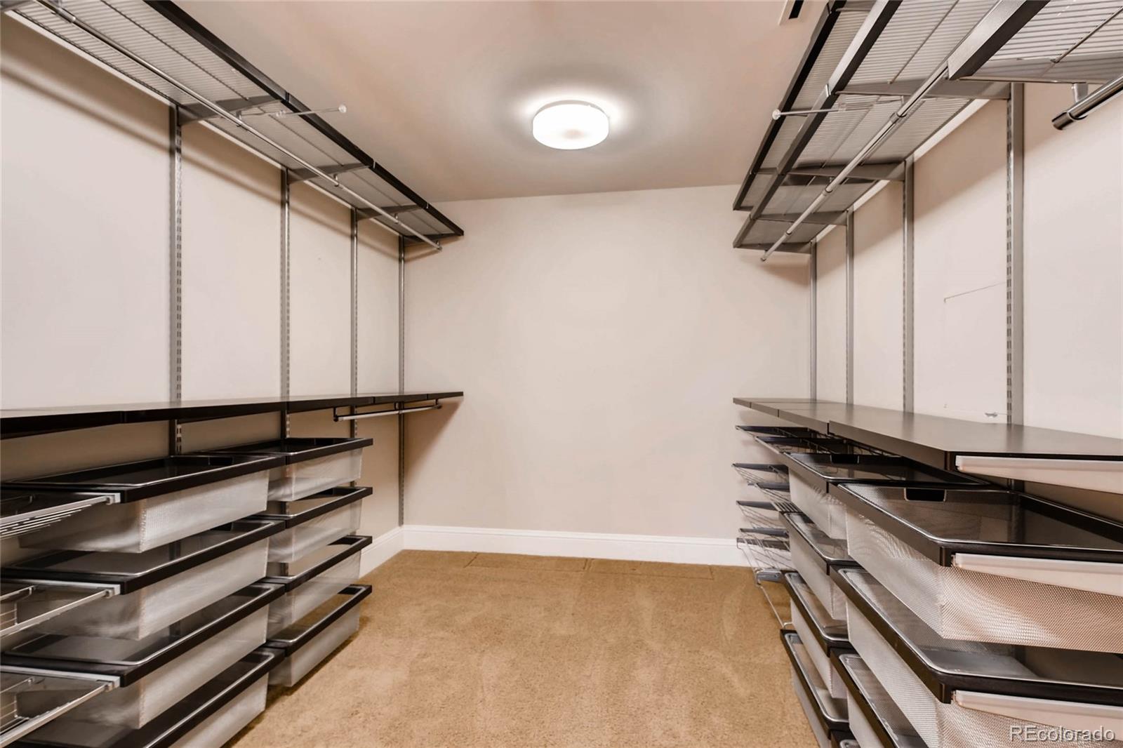 7600 Landmark Way Unit: 813