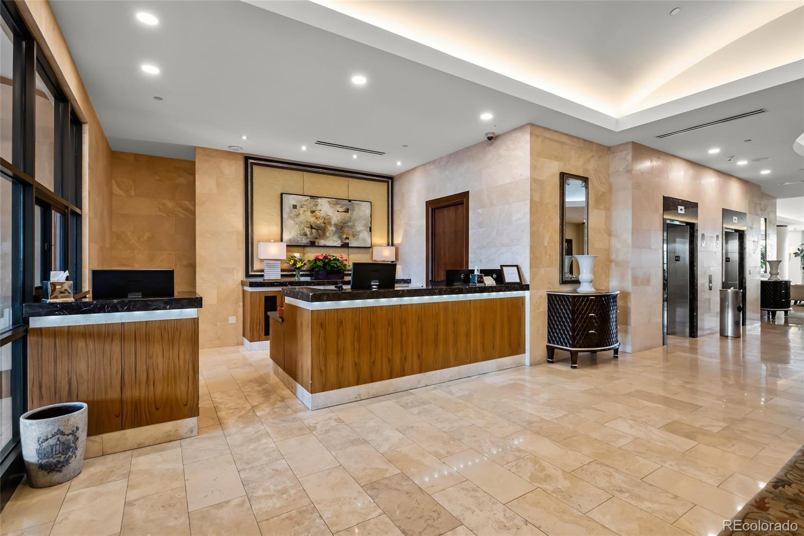7600 Landmark Way Unit: 813