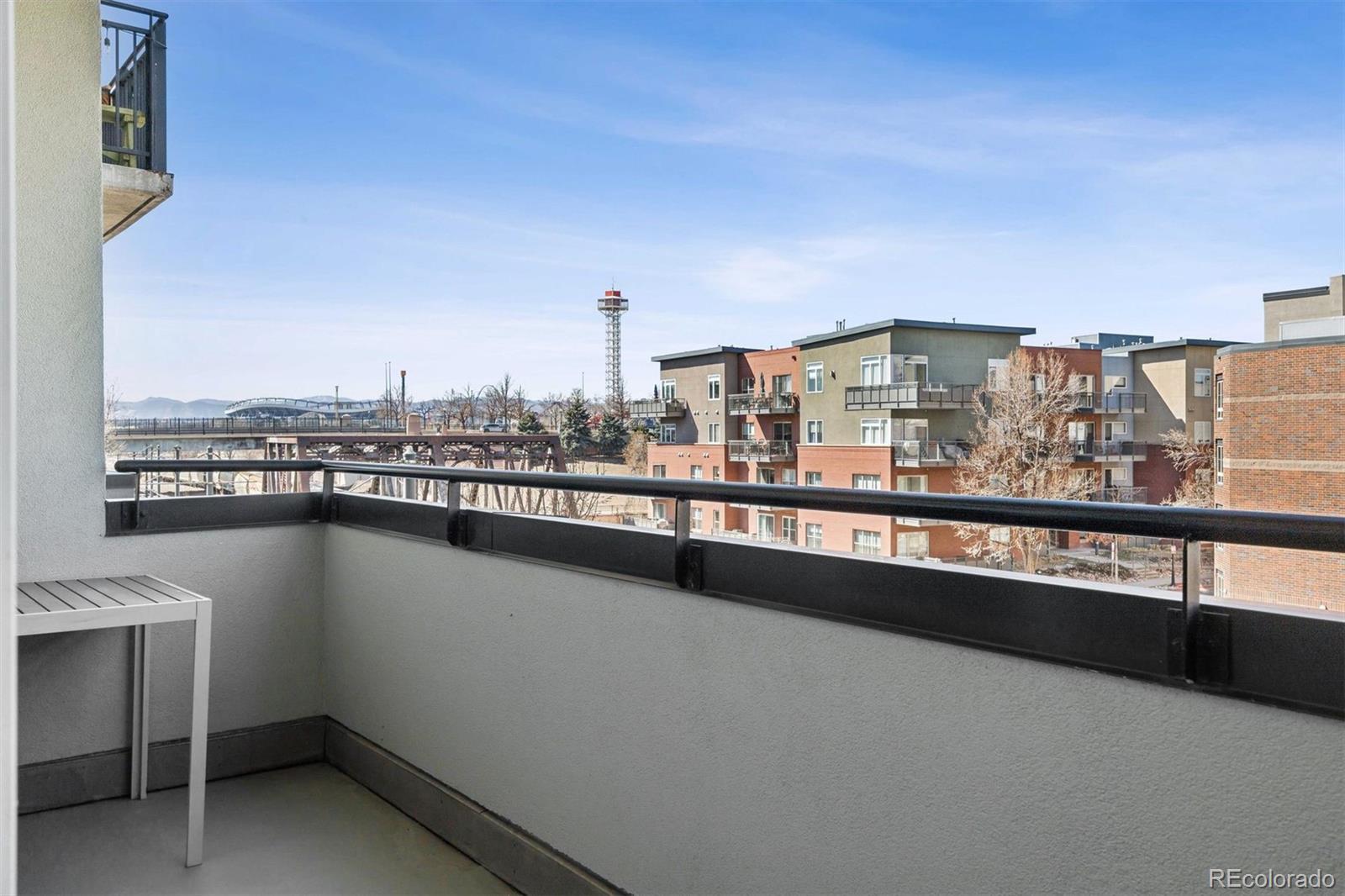 1475 Delgany Street Unit: 304