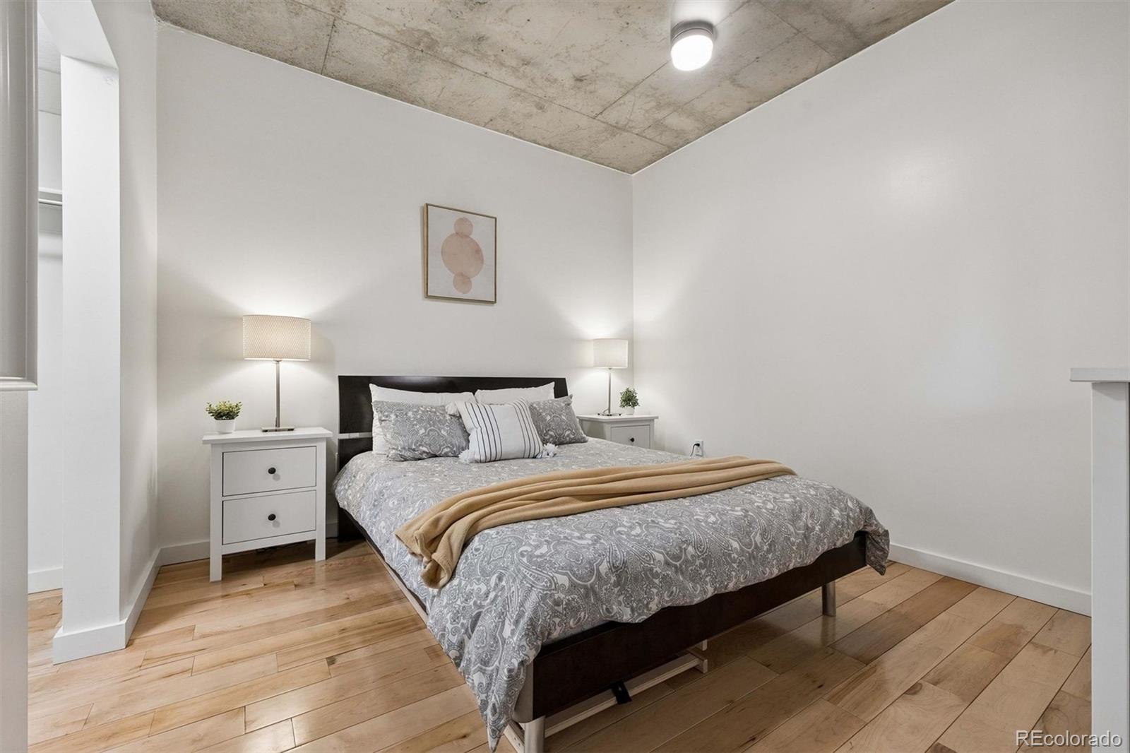 1475 Delgany Street Unit: 304