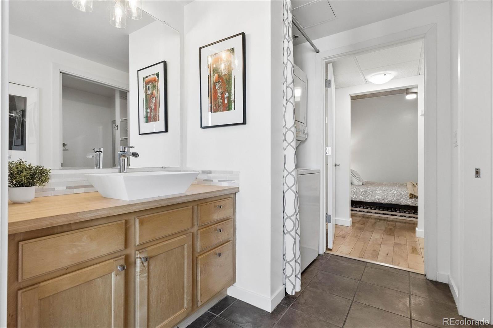 1475 Delgany Street Unit: 304