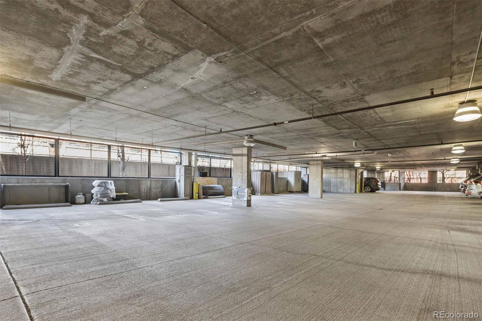 1475 Delgany Street Unit: 304