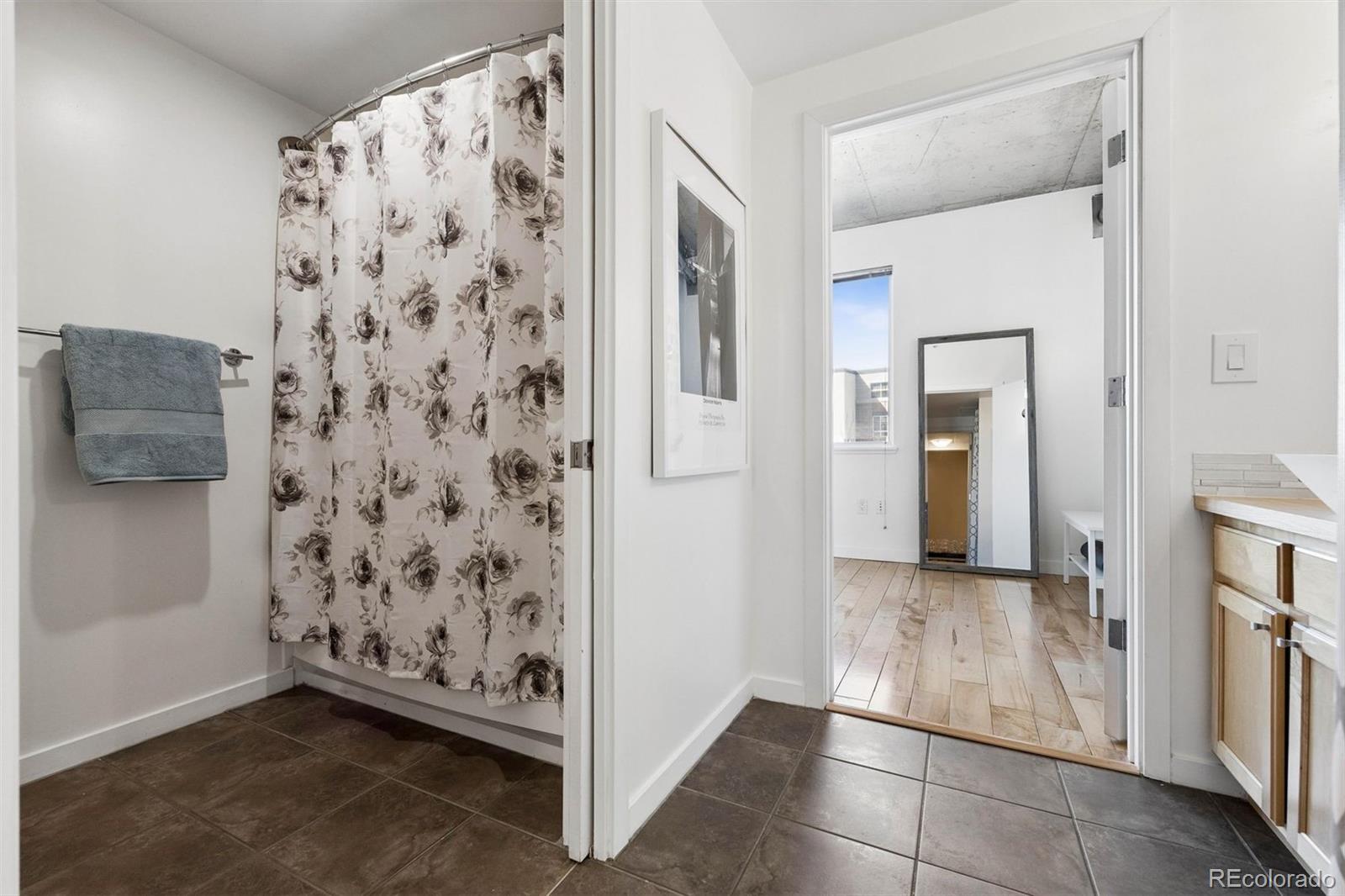 1475 Delgany Street Unit: 304