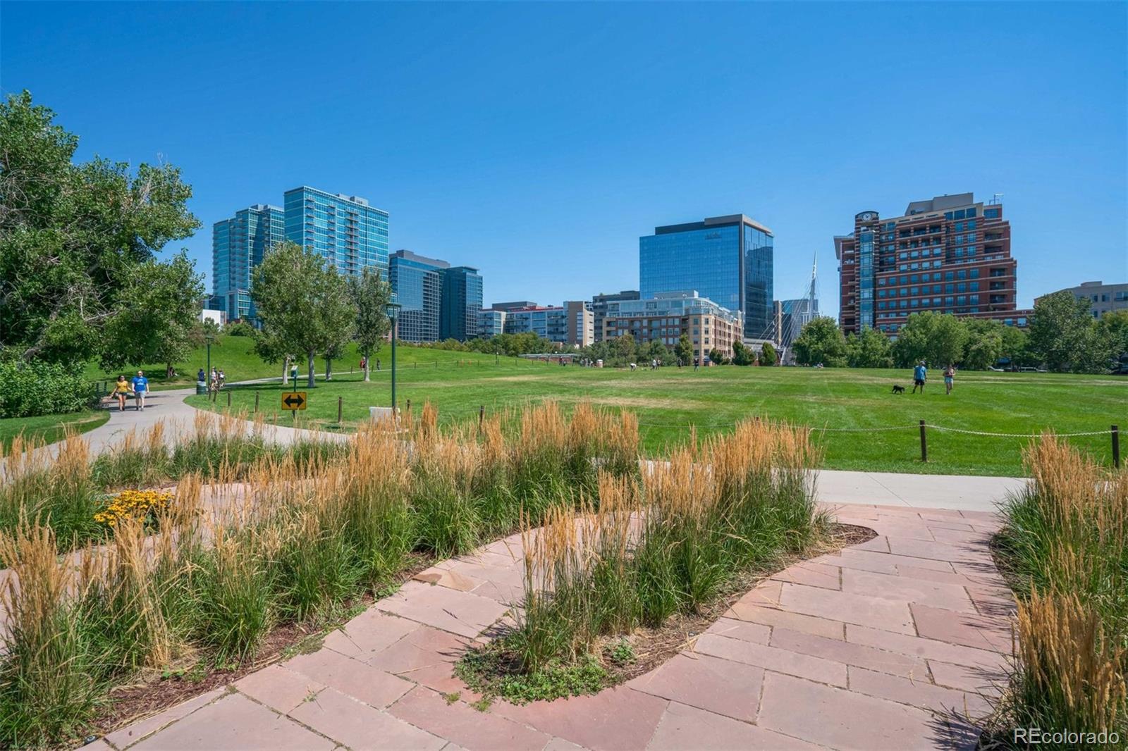 1475 Delgany Street Unit: 304