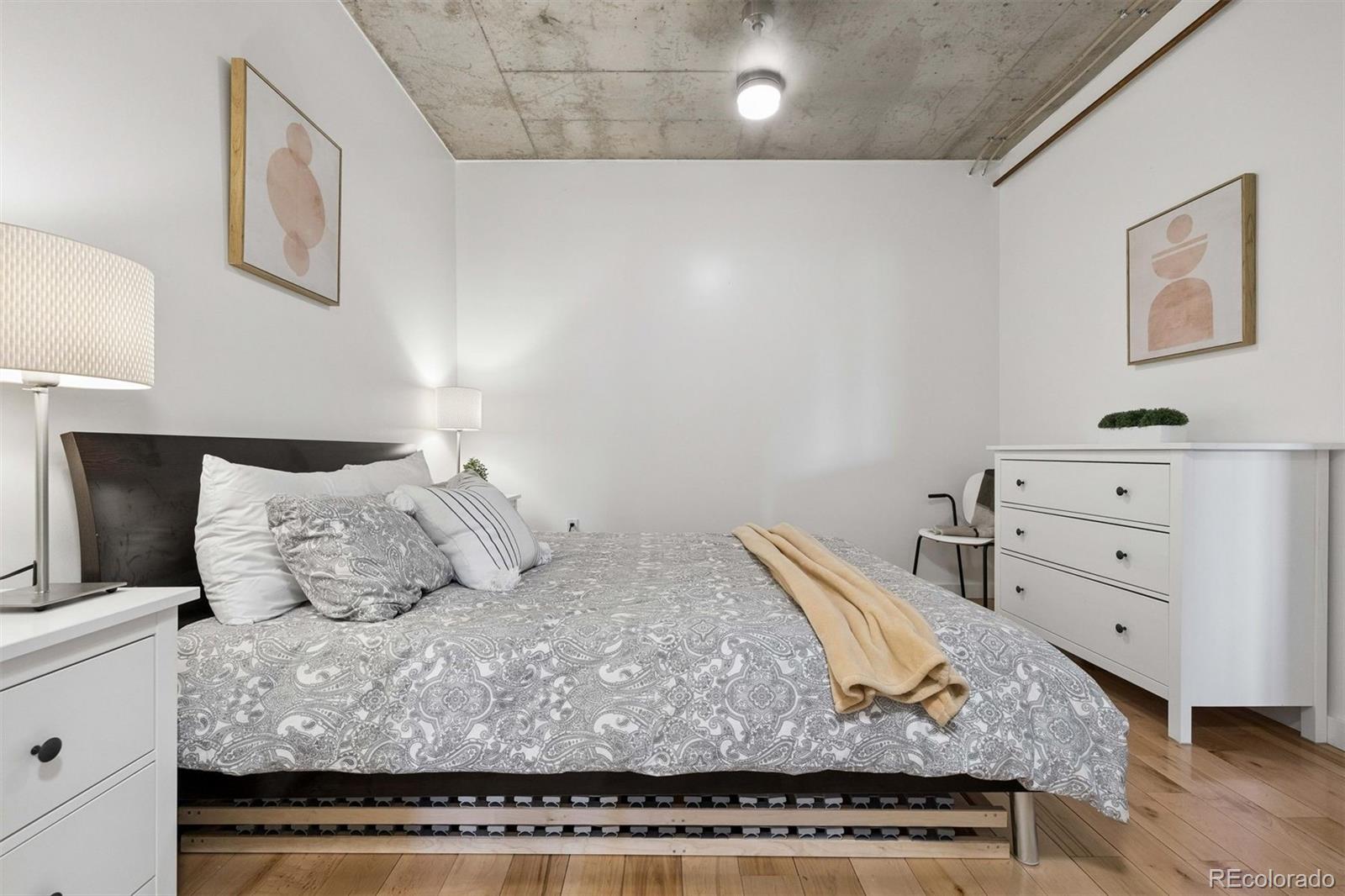 1475 Delgany Street Unit: 304