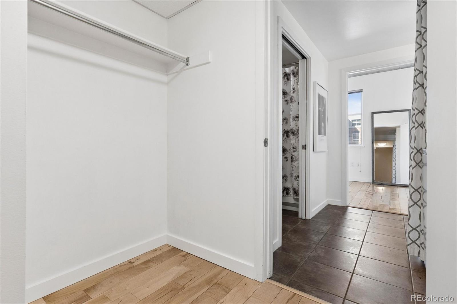 1475 Delgany Street Unit: 304