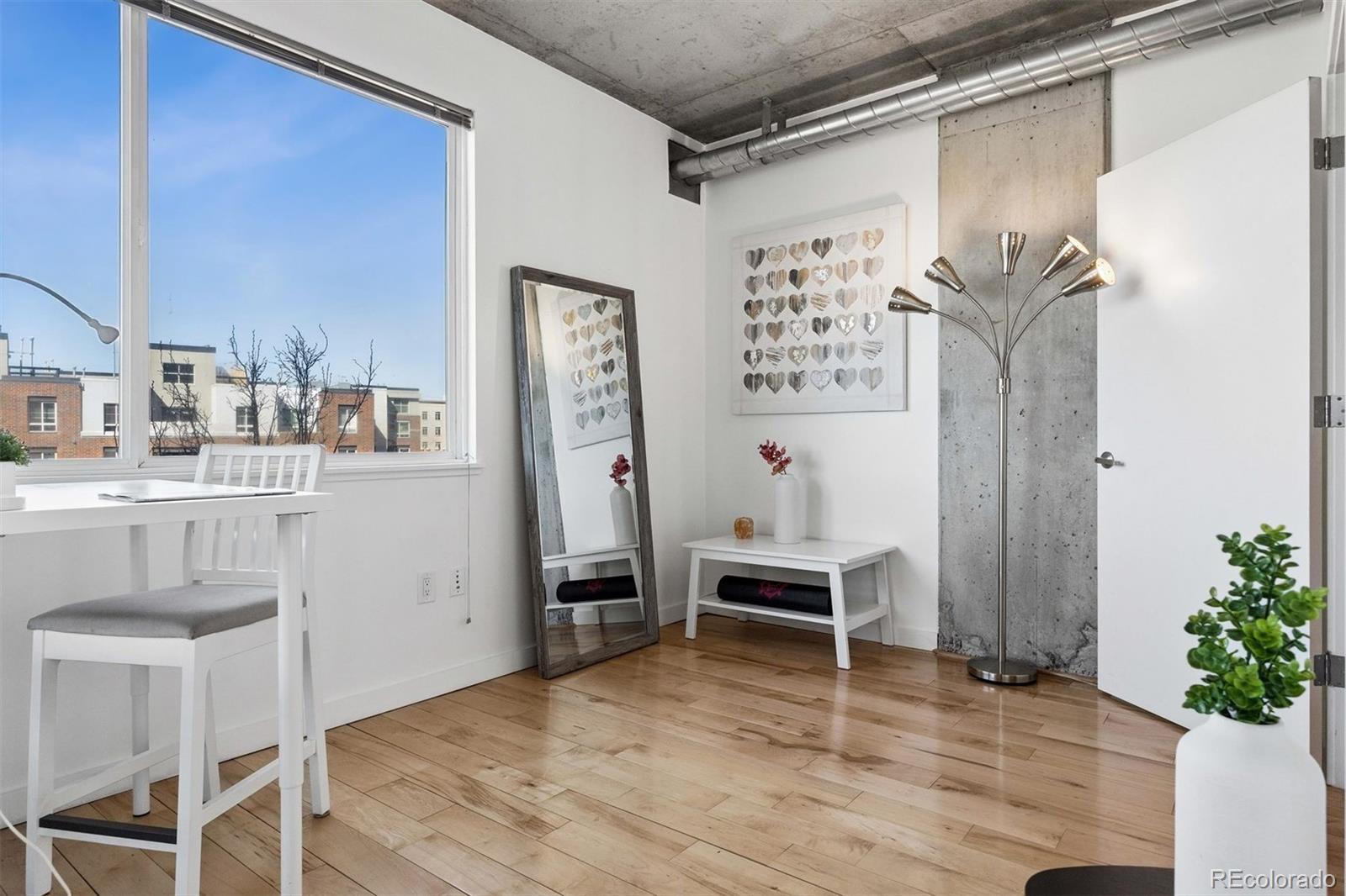 1475 Delgany Street Unit: 304