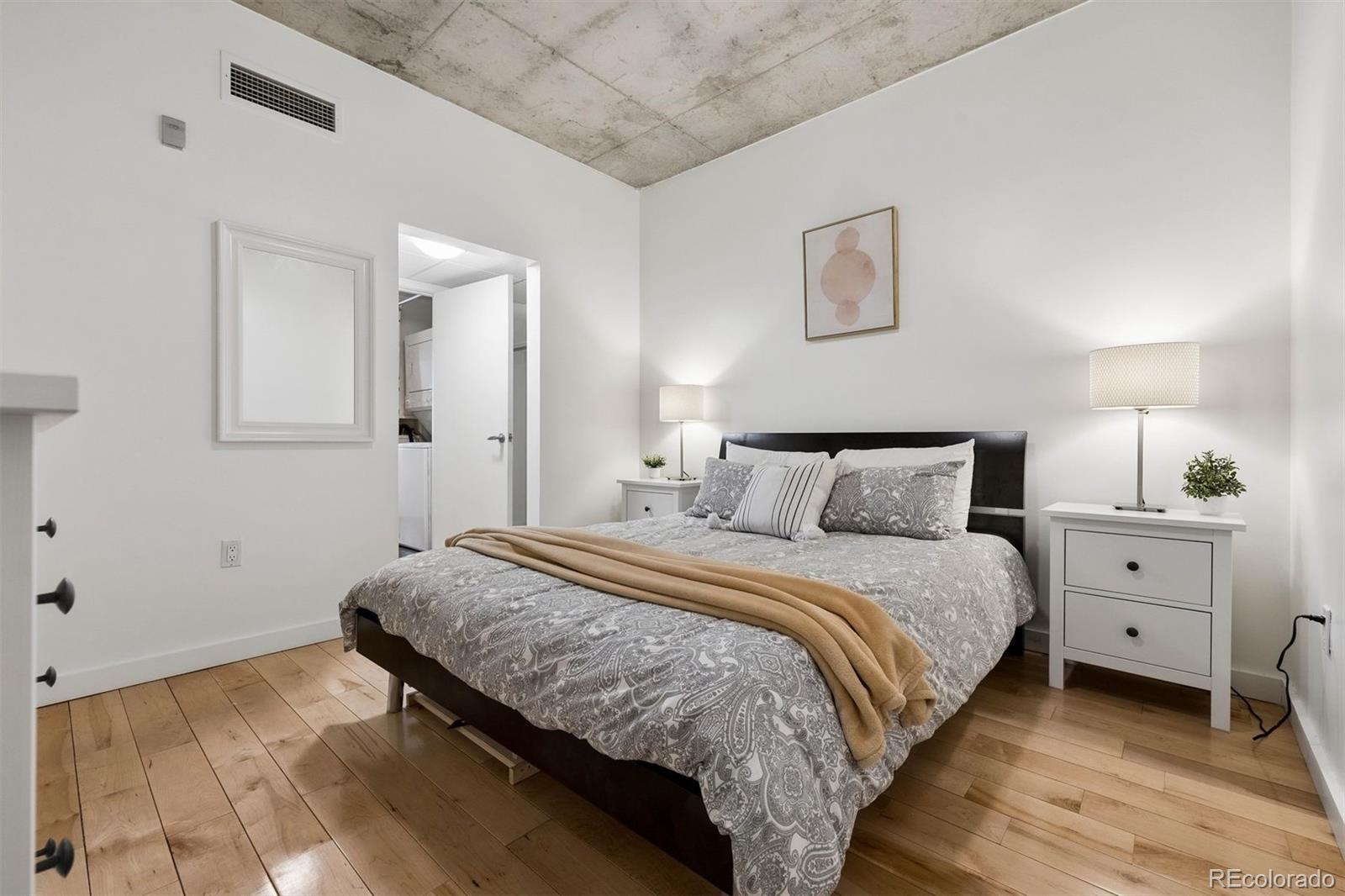 1475 Delgany Street Unit: 304