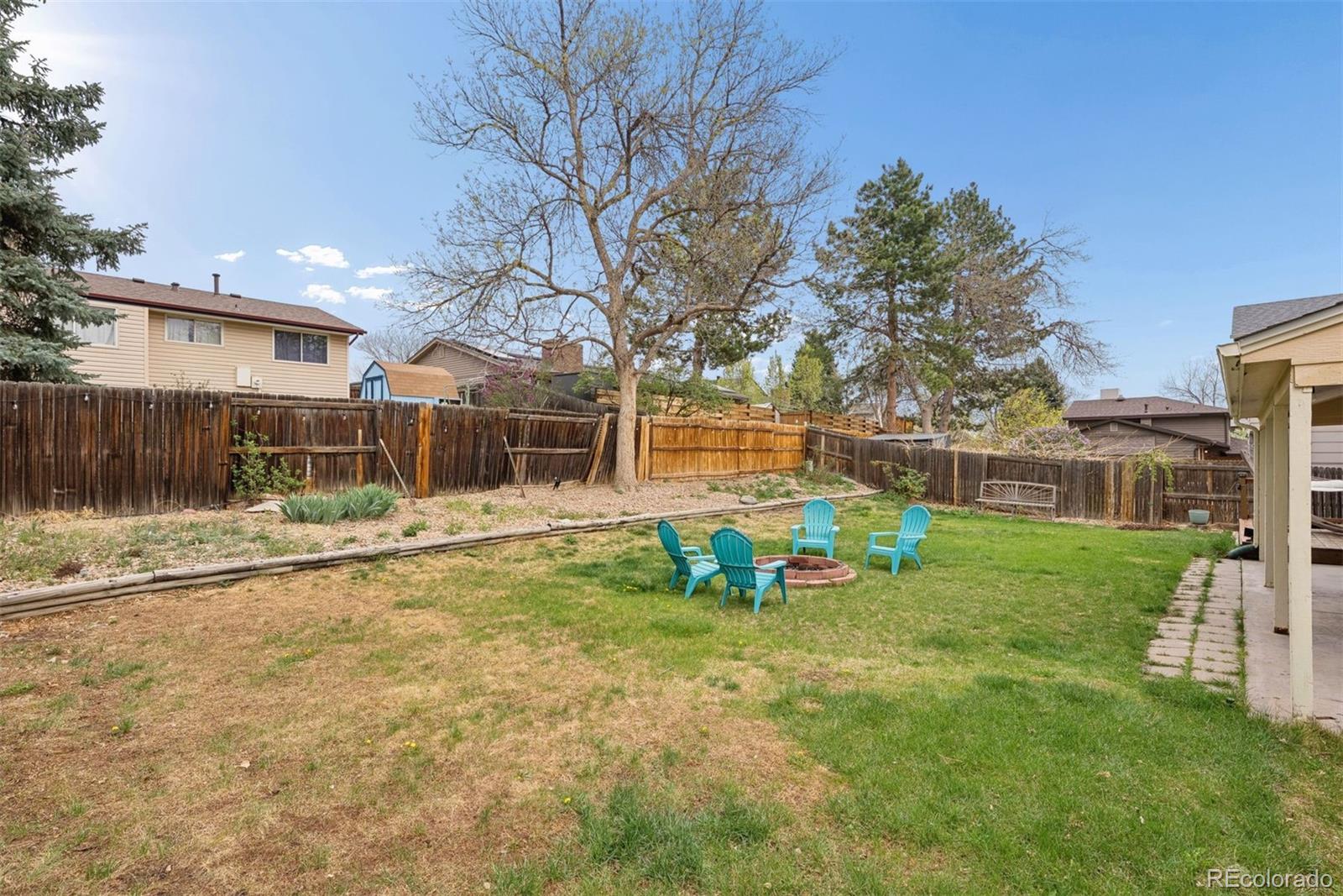 8015 W Calhoun Place