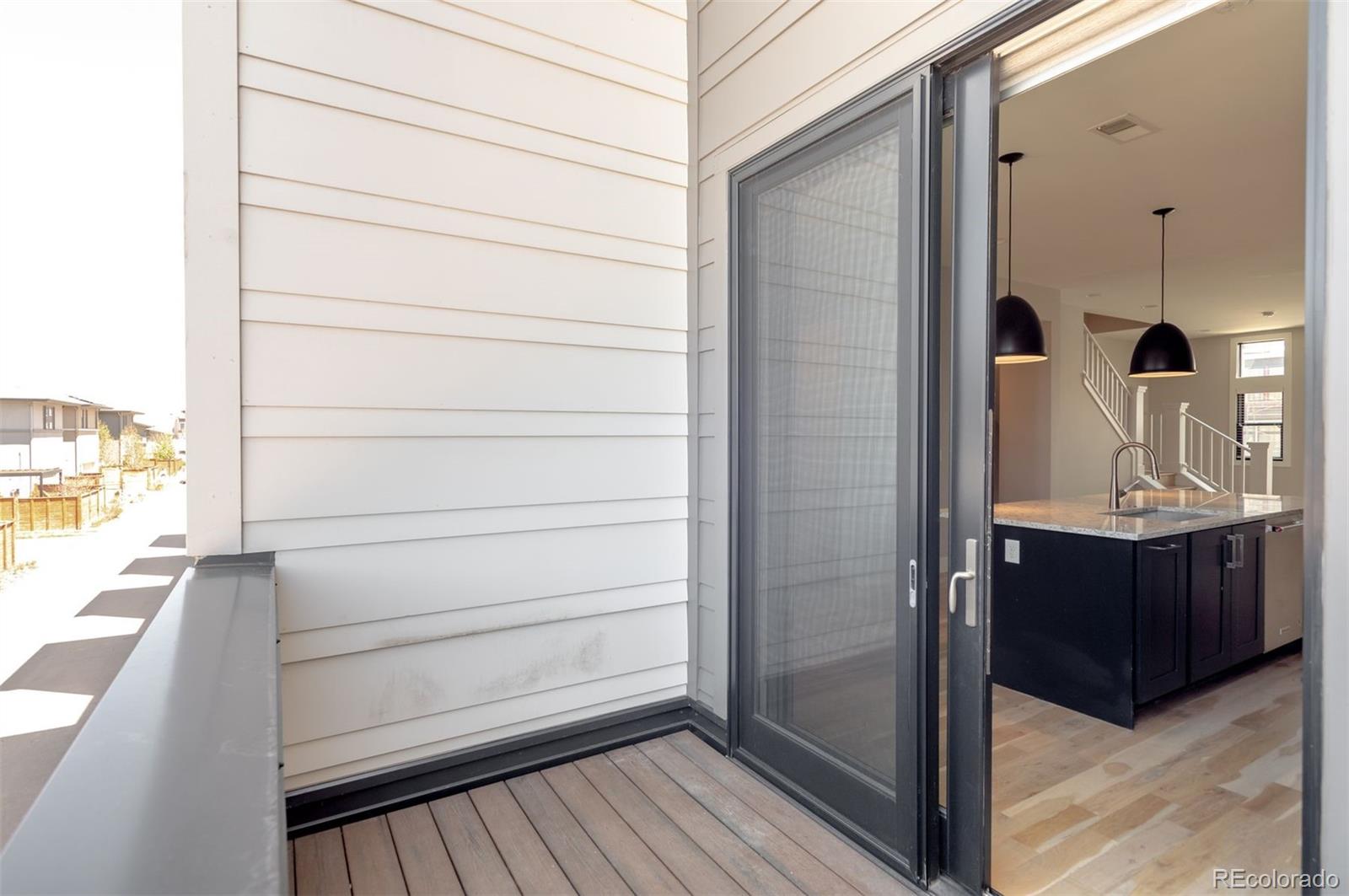 6825 E Lowry Boulevard