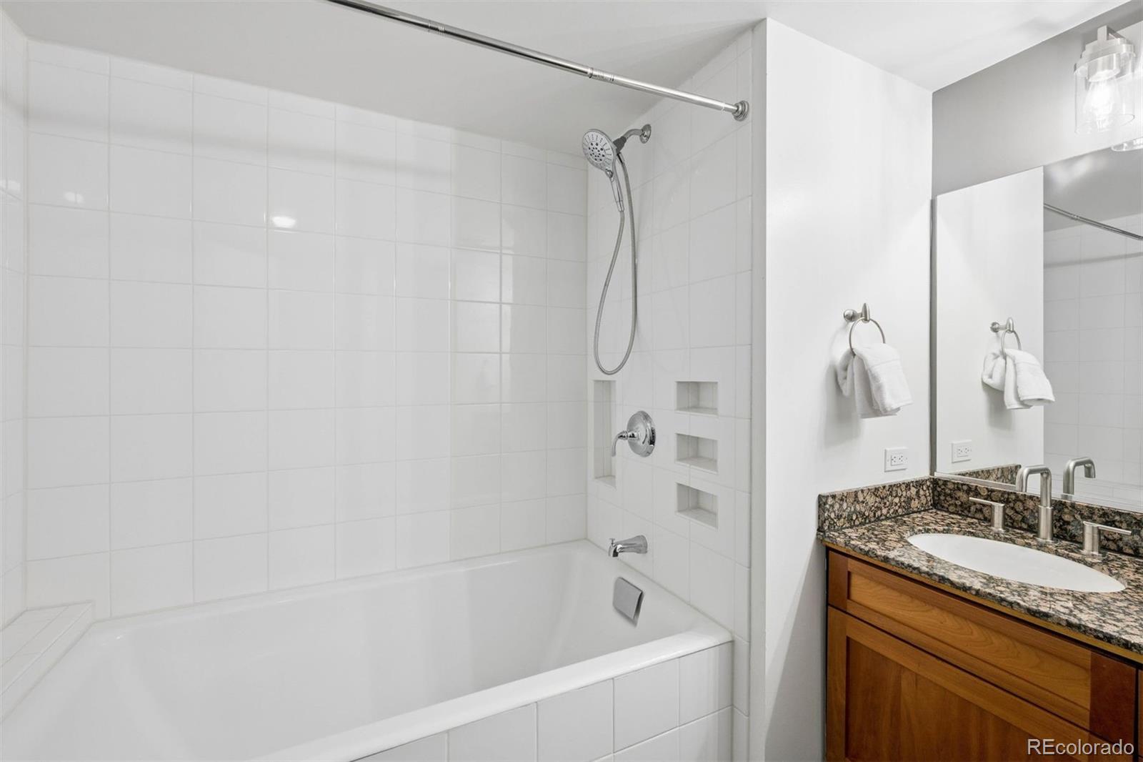 1441 Wazee Street Unit: 302