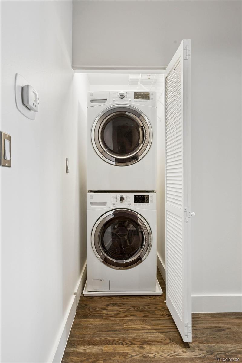 1441 Wazee Street Unit: 302