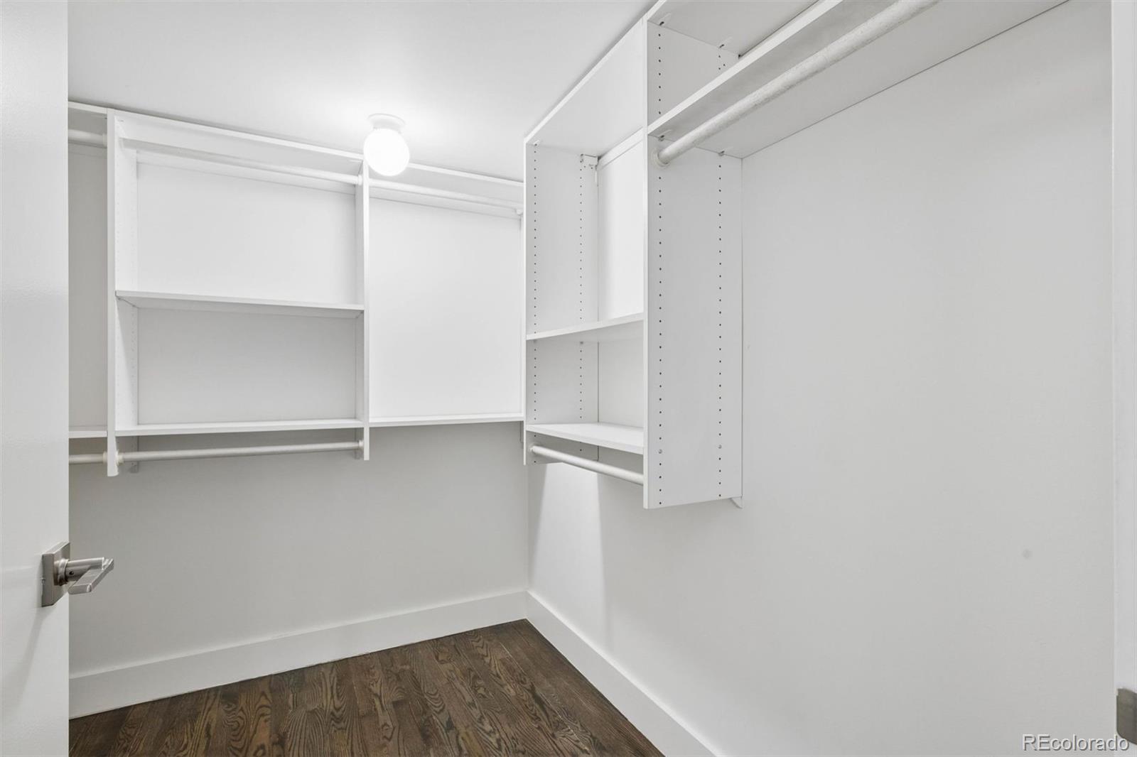 1441 Wazee Street Unit: 302