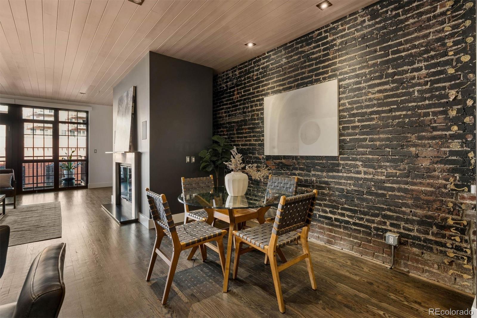 1441 Wazee Street Unit: 302