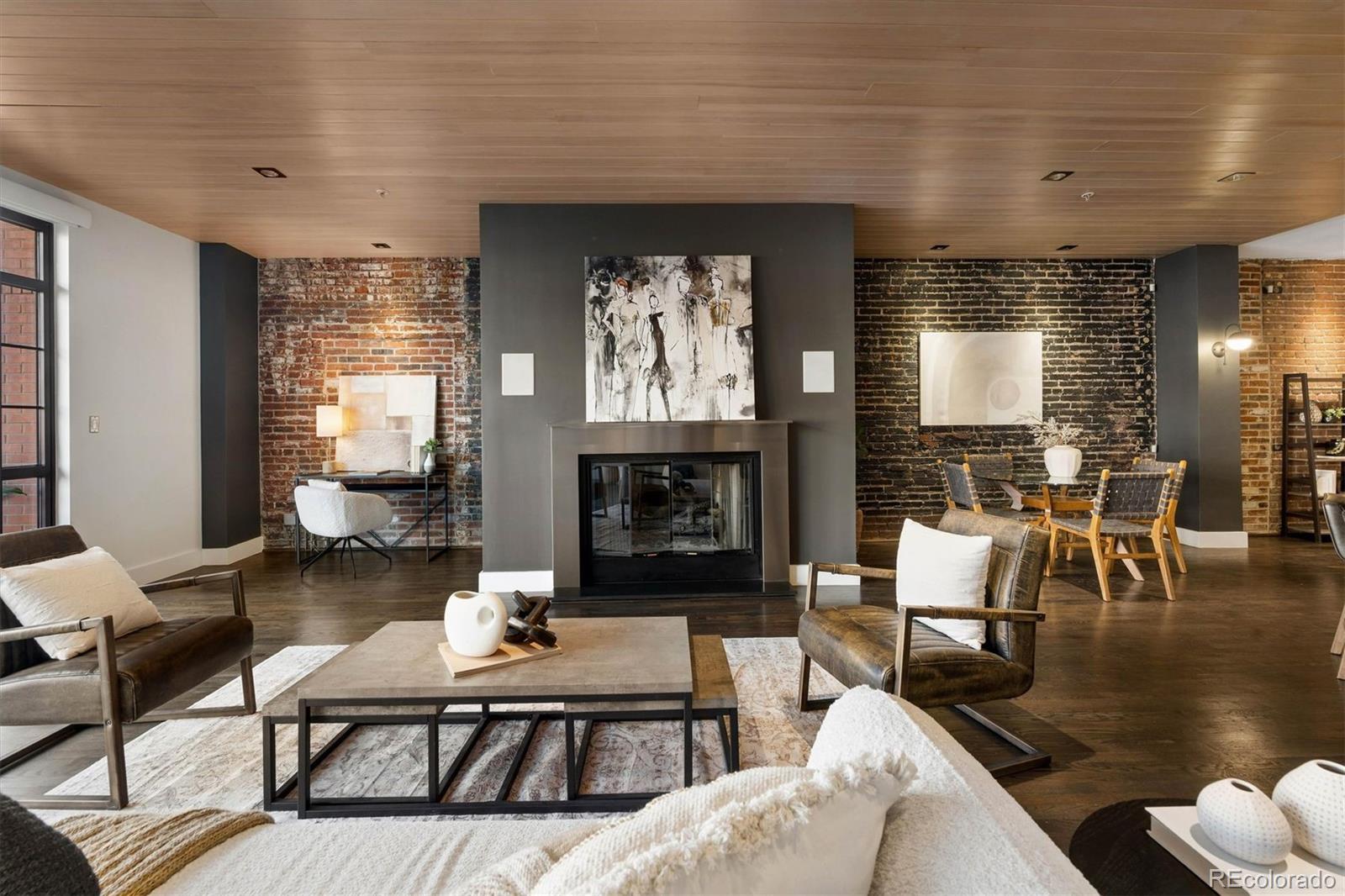 1441 Wazee Street Unit: 302