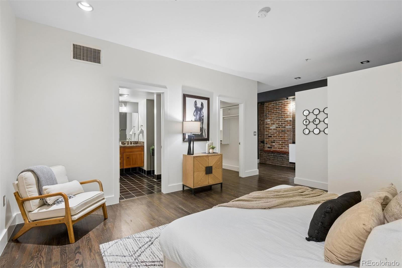 1441 Wazee Street Unit: 302